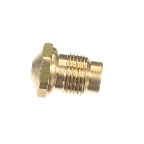 Hestan Sealed Burner 42 Main Orifice - 002039