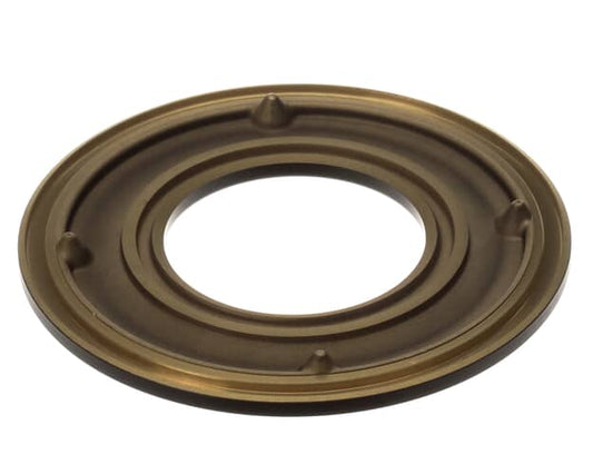 Hestan Sealed Burner SF Ring - 002058