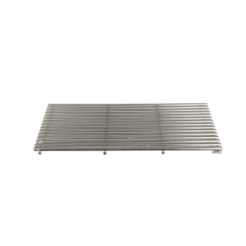 Hestan 11-inch Char-Broiler SS Rod Grate - 002607