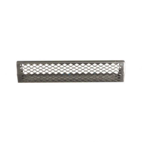 Hestan 18-inch Flue Cap - 002652