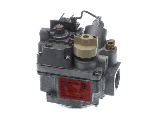Hestan Gas Fryer 7000BMVR-LP Valve - 003852