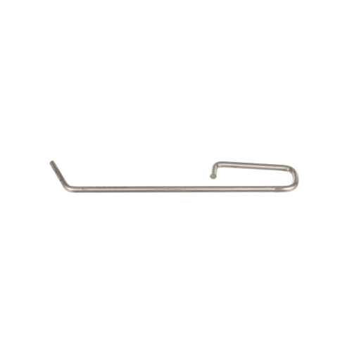 Hestan French Top Ring Removal Tool - 005090