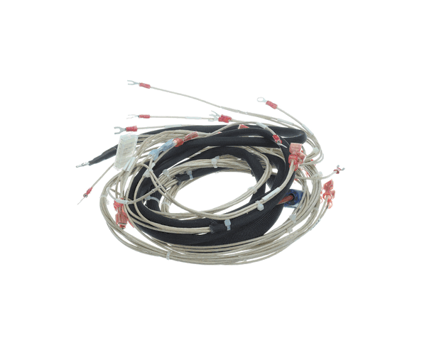 Hestan Wire Harness Convection Oven ƒš‚Å“ 005867