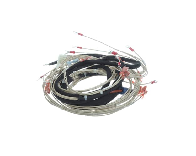 Hestan Wire Harness Convection Oven ƒš‚Å“ 005867