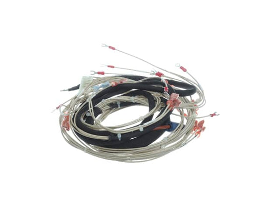 Hestan Wire Harness Convection Oven ƒš‚Å“ 005867