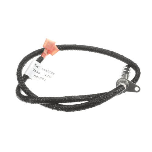 Hestan Hot Surface Rotisserie Igniter - 006094