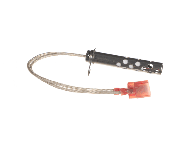 Hestan Hot Surface Burner Igniter - 006096