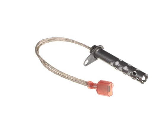 Hestan Hot Surface Burner Igniter - 006096