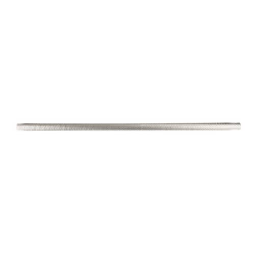 Hestan 42" Grill Lid Handle - 006139-042