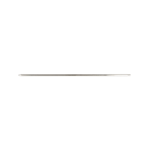 Hestan Grill 36-Inch Rotisserie Spit - 006253-036