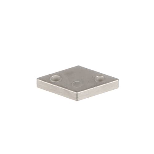 Hestan Base Roller Cradle Grill - 006823