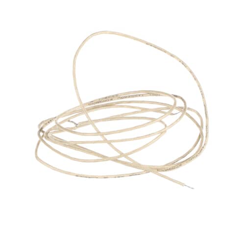 Hestan 42" Grill Lid Wire Harness - 006945-042