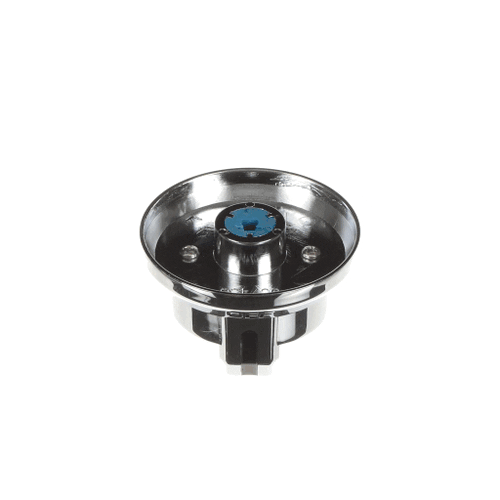 Hestan Side Burner Knob Assembly - 007716