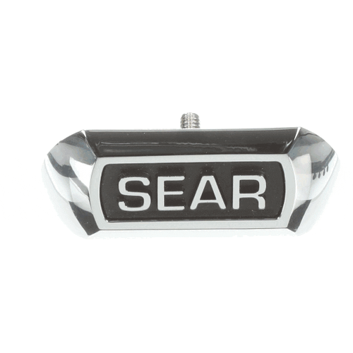 Hestan Sear Valve Marker Assembly - 007799
