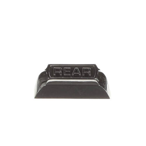 Hestan Rear Valve Marker Assembly - 007801