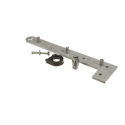 Hestan Counterbalance LH Pivot Arm Assembly - 008200