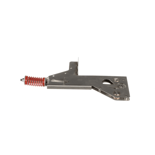 Hestan Counterbalance Hinge Assembly - 008922