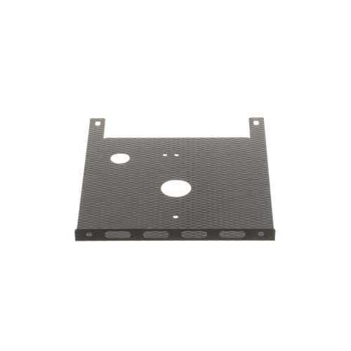 Hestan Side Burner Control Panel S - 008995