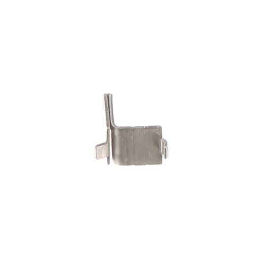 Hestan Shelf Clip-On Stainless Steel Bracket - 009583