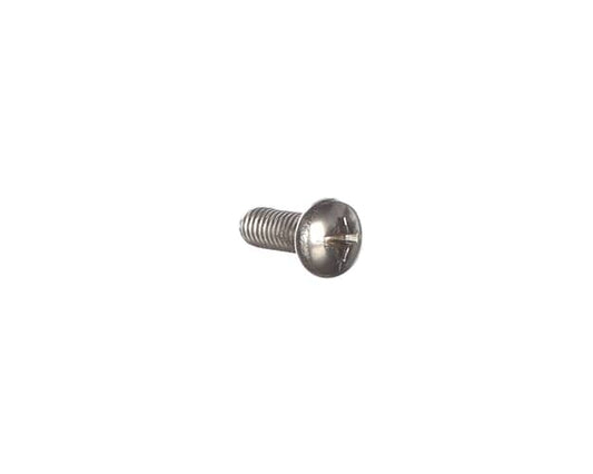 Hestan Grill Machine Screw 10-32 x 1/2 - 010174