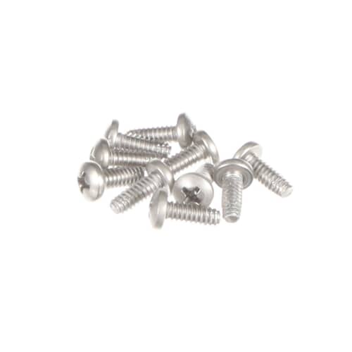 Hestan SMS Screw 10-24 x 1/2 PH - 010242