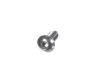 Hestan Machine Screw 8-32 x 0.375 - 011857