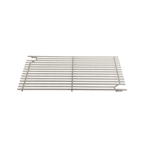 Hestan Aspire Grill 30-Inch Rotisserie Spit - 012878-030