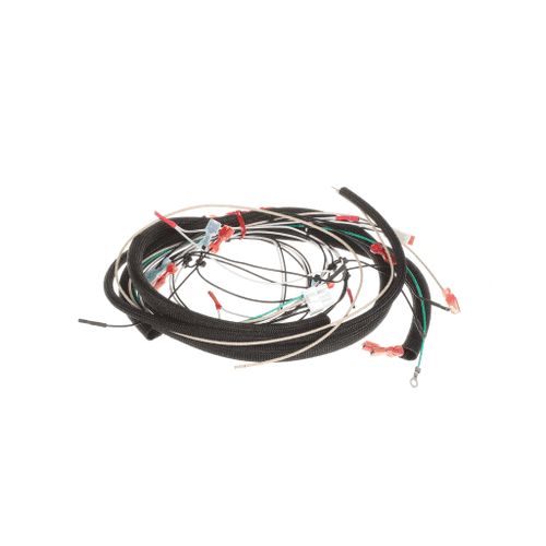 Hestan Aspire Grill Wire Harness - 013022