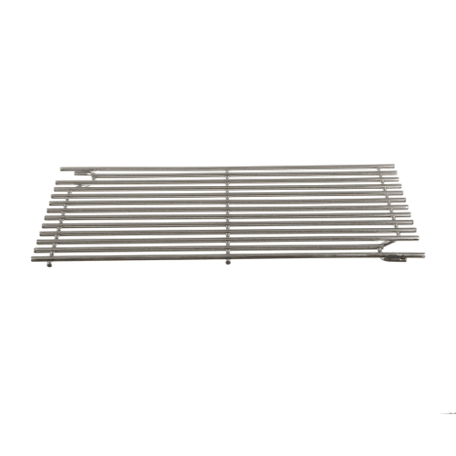 Hestan Aspire Grill Round Rod Grate - 013128