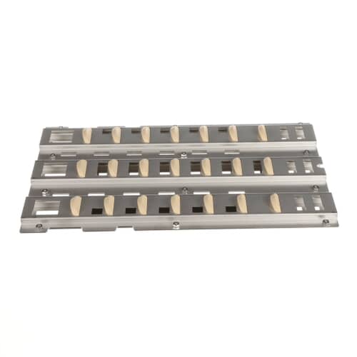 Hestan Briquette Tray Service Assembly - 014145-S