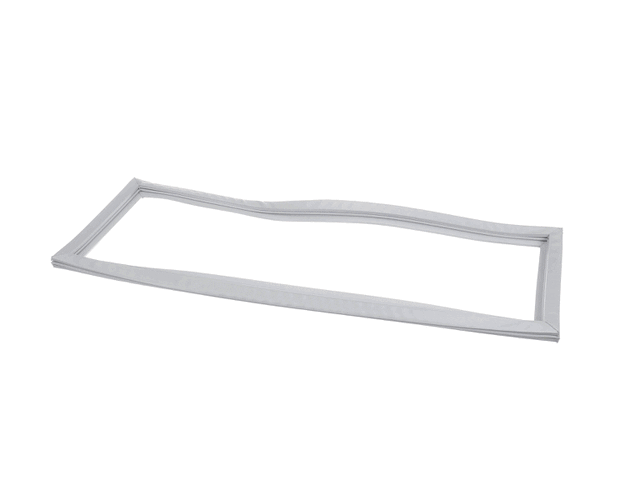 Hestan OMNI Snap-In 7.5-Inch Gasket - 016726