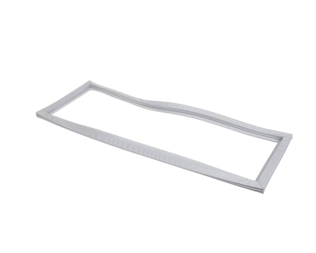 Hestan OMNI Snap-In 7.5-Inch Gasket - 016726