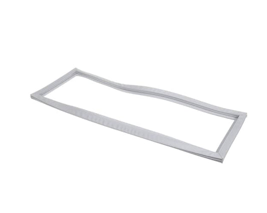 Hestan OMNI Snap-In 7.5-Inch Gasket - 016726