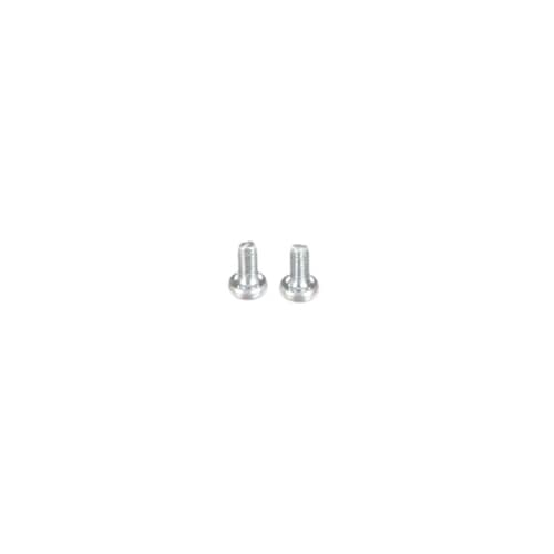 Hestan Igniter Screw Pack of 2 - 017815