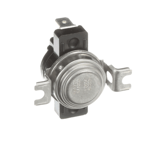Hestan 265ƒš‚°F Hi-Limit Switch - 018024