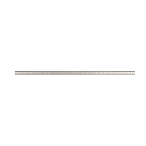 Hestan Indoor Refrigerator 3-inch Handle - 020673