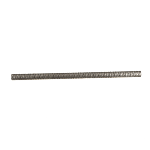 Hestan Indoor Refrigerator 2-inch Handle - 020674