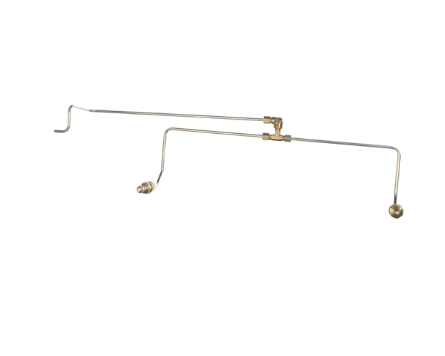 Hestan Open Burner Left Pilot Kit - 022838