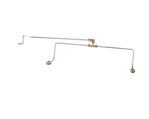 Hestan Open Burner Left Pilot Kit - 022838