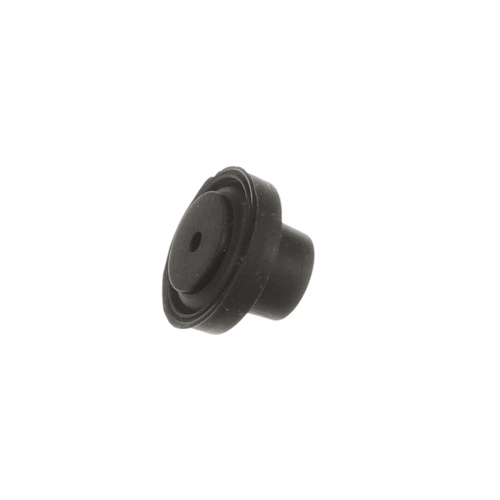 Hestan Rubber Select Button - 023068