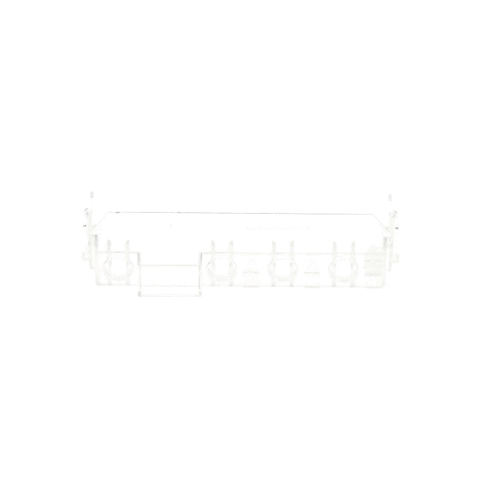 Hestan Visor S.OP.ST08 V1 Super - 023072