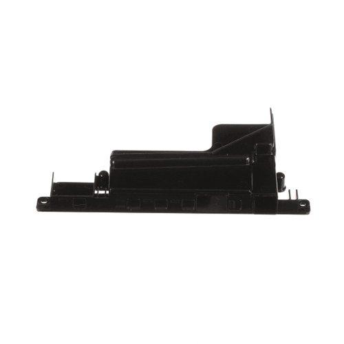 Hestan Support Protector OPT STX08 - 023075