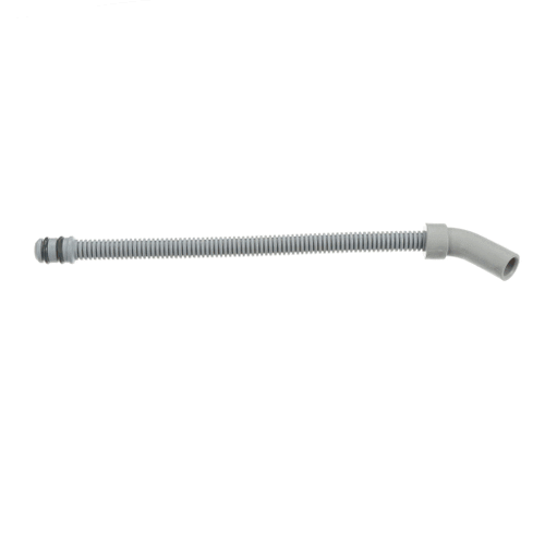 Hestan Hose Sump Soft LS60 08-2 - 023128