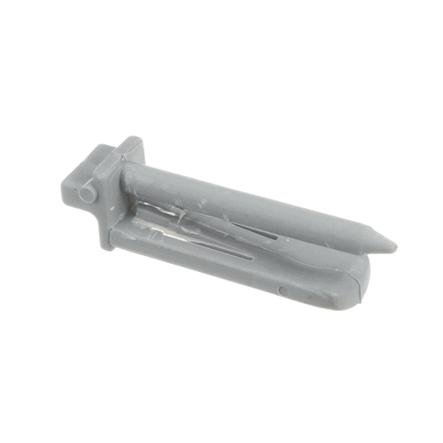Hestan Basket Pin for Blocking - 023148