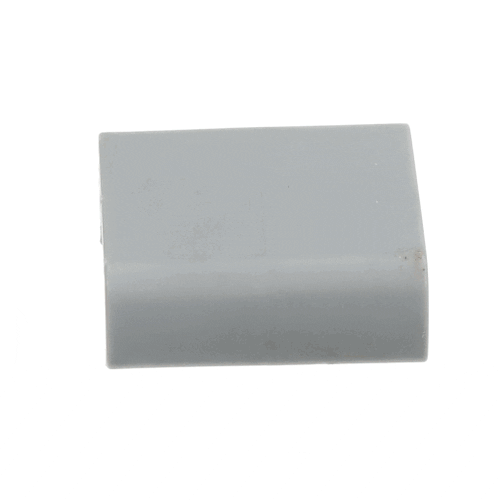 Hestan Guides Terminal - 023149