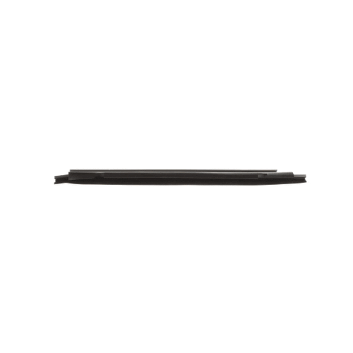 Hestan Tank Low Gasket LS08 Light - 023174