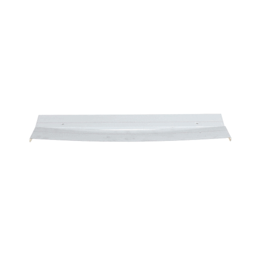Hestan GR Socle Adjustable - 023189
