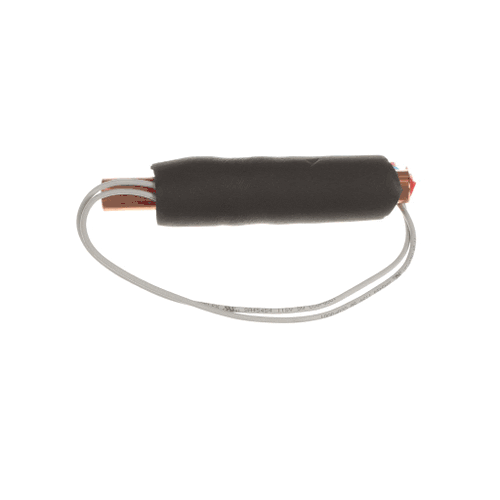 Hestan Ice Maker Heater 115V UL/CSA ƒš‚Å“ 023565