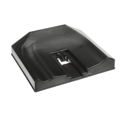 Hestan EM45/65HH Compressor Drip Pan - 023576