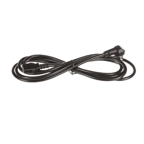 Hestan Power Cord 300CM SJT 3X16AWG ƒš‚Å“ 023595
